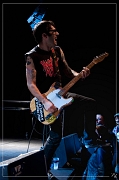 16493- Uncommonmenfrommars 2011-11-17 Zz [p]